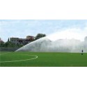 Canyon irrigation pop-PERROT VP3