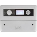 Programador de rega Watercontrol PERROT