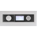 Programador de rega Watercontrol PERROT