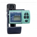 Programador riego Bluetooth  11000BT Galcon