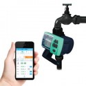 Programador riego Bluetooth  11000BT Galcon