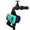 Programador riego Bluetooth  11000BT Galcon