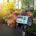 Programador riego Bluetooth  11000BT Galcon