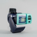 Programador riego Bluetooth  11000BT Galcon