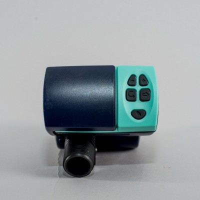 Programador riego Bluetooth  11000BT Galcon