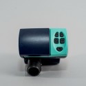 Programador riego Bluetooth  11000BT Galcon