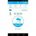 Programador riego Bluetooth  11000BT Galcon