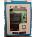 Programmer watering Bluetooth 11000BT Galcon