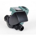 Programador riego Bluetooth  11000BT Galcon