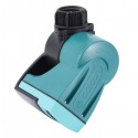 Programador riego Bluetooth  11000BT Galcon