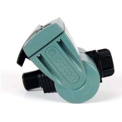 Programador riego Bluetooth  11000BT Galcon