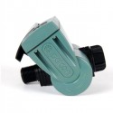Programador riego Bluetooth  11000BT Galcon