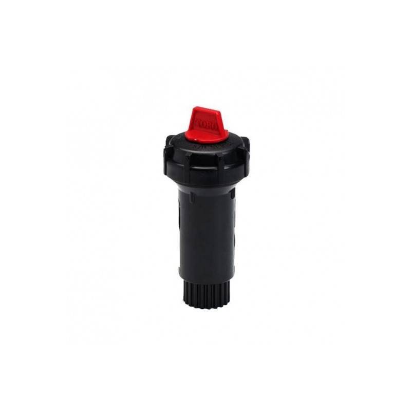 Diffuseur TORO irrigation 570 Z