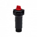 Diffuseur TORO irrigation 570 Z