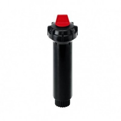 Difusor riego TORO 570 Z