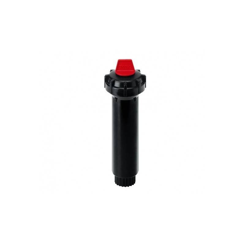 Difusor riego TORO 570 Z