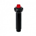 Difusor riego TORO 570 Z