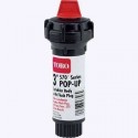 Difusor riego TORO 570 Z