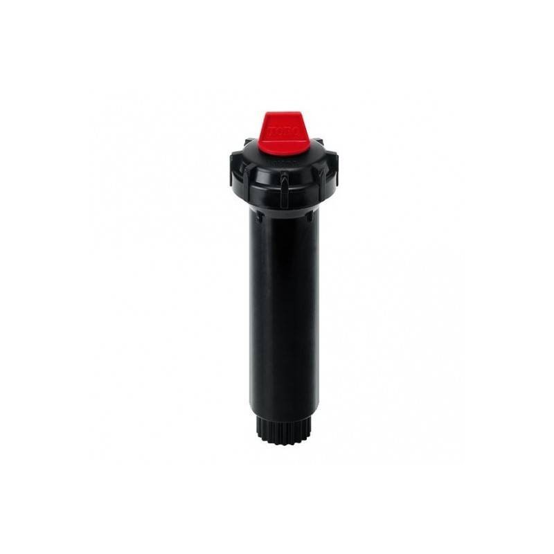 Difusor riego TORO 570 Z