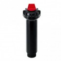 Difusor riego TORO 570 Z