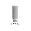 Estacion base GPRS para montaje exterior- LoRa Solem