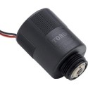 Solenoide LATCH para electroválvulas TORO LATCH de 9v