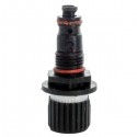 Régulateur de pression pour valves solénoïdes électriques TORO Série P150 et P220