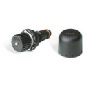 Régulateur de pression pour valves solénoïdes électriques TORO Série P150 et P220