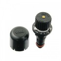 Régulateur de pression pour valves solénoïdes électriques TORO Série P150 et P220