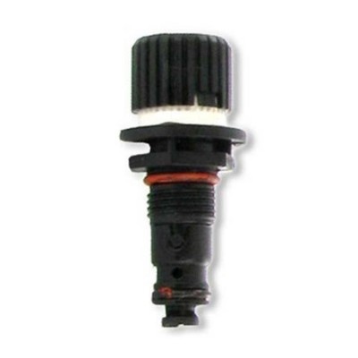 Régulateur de pression pour valves solénoïdes électriques TORO Série P150 et P220