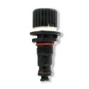 Régulateur de pression pour valves solénoïdes électriques TORO Série P150 et P220