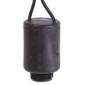 Solenoide LATCH para válvulas TORO LATCH de 9v