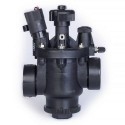 Valve TORO P220