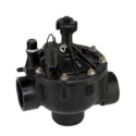 Valve TORO P220