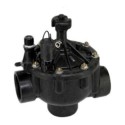 Valve TORO P220