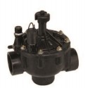 Valve TORO P220