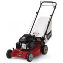 TORO 500 C REC Multicycler - Mower petrol