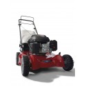 TORO 500 C REC Multicycler - Mower petrol