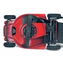 TOURO 480 GT Premium - Cortador de grama a gasolina