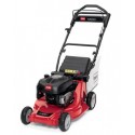 TOURO 480 GT Premium - Cortador de grama a gasolina