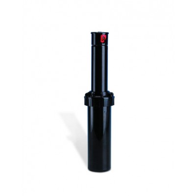 Aspersor riego Mini 8 TORO