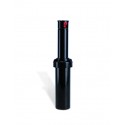 Aspersor riego Mini 8 TORO