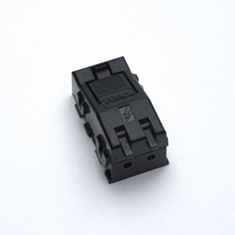 Module d'Extension Programmeur TMC 212