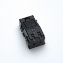 Módulo de Ampliación Programador riego TORO TMC 212