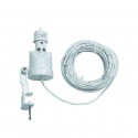 Rain Sensor TORO irrigation controller