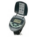 Programmateur GALCON DC 4