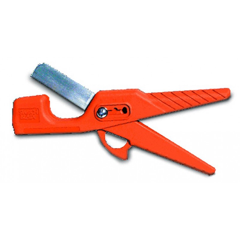 Tesoura para Tubos SB 3300 - Swich Blade Cutter