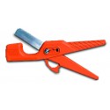 Tesoura para Tubos SB 3300 - Swich Blade Cutter