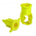 TOM KING - Collars for irrigation pipe