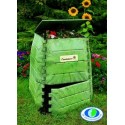 CONTAINER KOMP 320 - COMPOSTER 335 Lt.